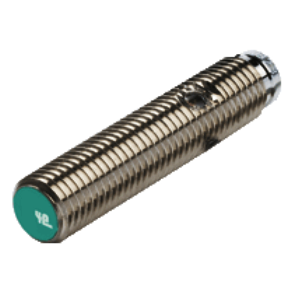 NBB1,5-8GS40-E2-T-V3 New Pepperl+Fuchs Inductive Sensor